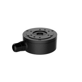 Hikvision Junction box