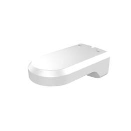 Hikvision DS-1294ZJ