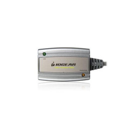 IOGEAR 16 ft. USB 2.0 A-A Booster