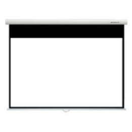 Grandview Fantasy manual WM screen 77"