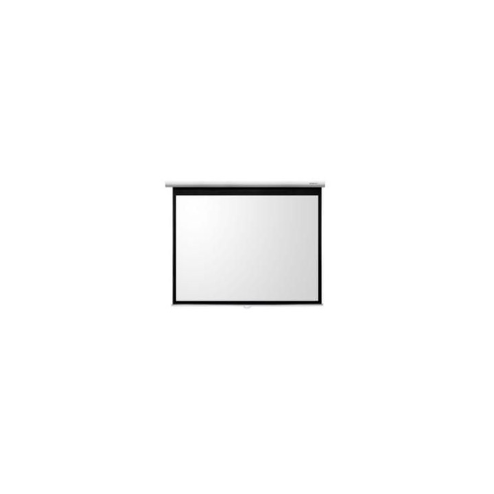 Grandview Fantasy manual WM screen 106"
