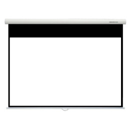 Grandview Fantasy manual WM screen 120"