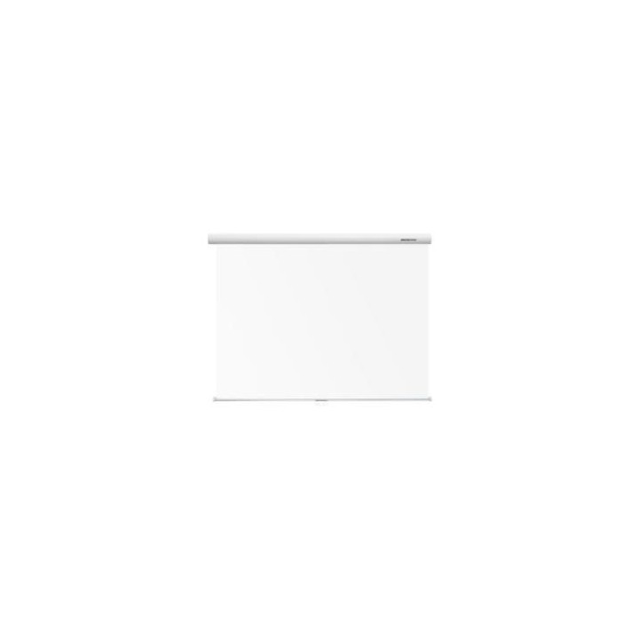 Grandview Fantasy manual WM screen 1:1