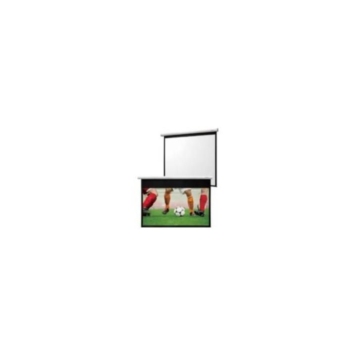 Grandview Fantasy motorized WM screen