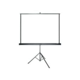 Grandview Tripod Charming Portable
