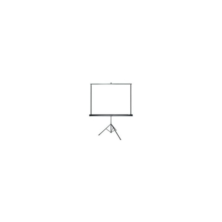 Grandview Tripod Charming Portable