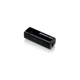 IOGEAR Ethernet-2-WiFi