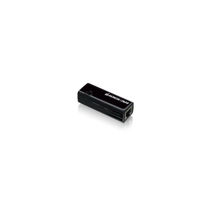 IOGEAR Ethernet-2-WiFi