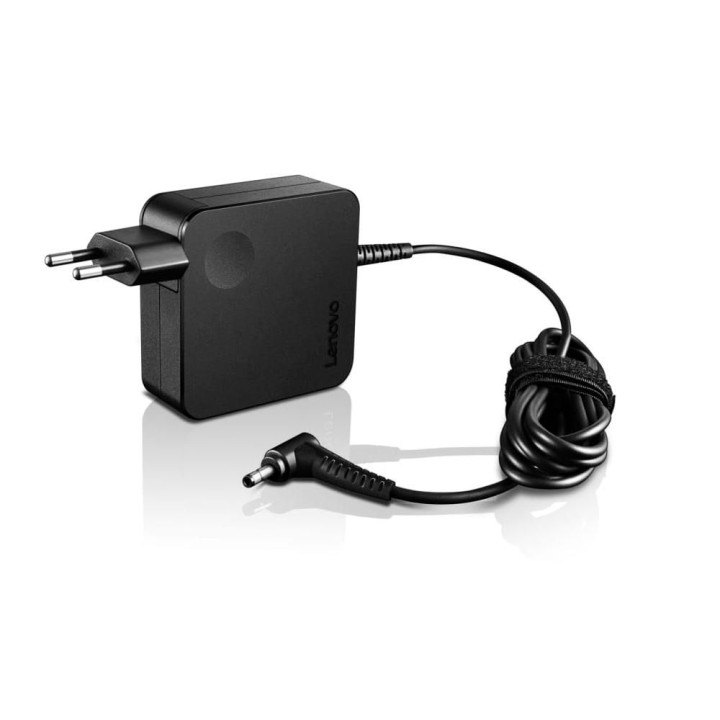 Lenovo AC Wall Adapter