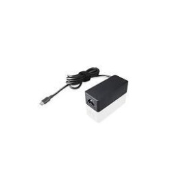 Lenovo USB-C 45W adapter A