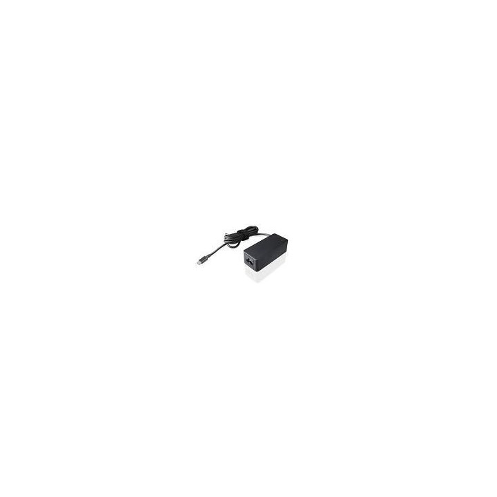 Lenovo USB-C 45W adapter A