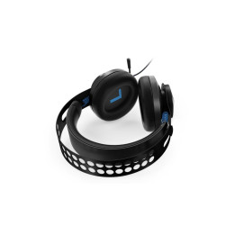 Lenovo Legion H300 Stereo Gaming