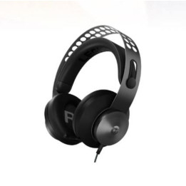 Lenovo Legion H500 Pro 7.1 Headset