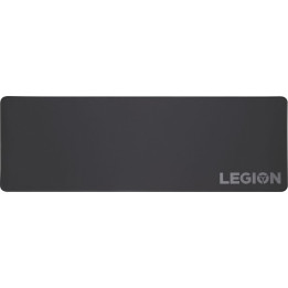 Lenovo Legion Gaming XL Cloth Pad (A)