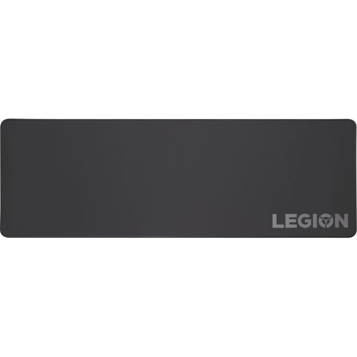 Lenovo Legion Gaming XL Cloth Pad (A)