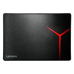 Lenovo Y Gaming Mouse Mat **New