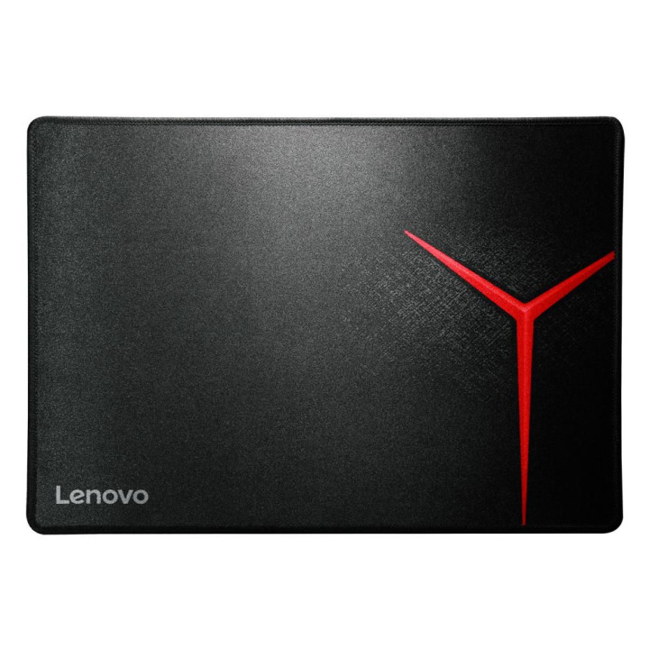 Lenovo Y Gaming Mouse Mat **New