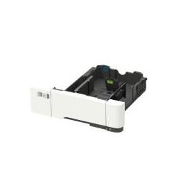Lexmark High Capacity Output Expander