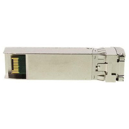 Hewlett Packard Enterprise SFP 16GB SR