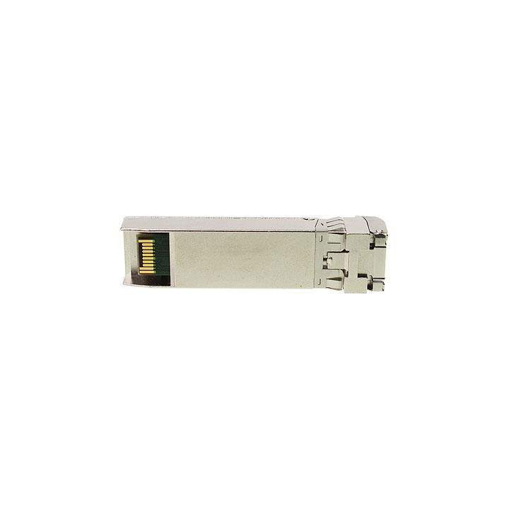 Hewlett Packard Enterprise SFP 16GB SR