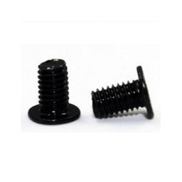 Acer SCREW 2 5D 2 5L