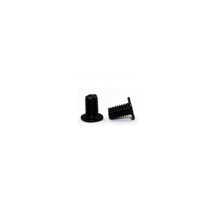 Acer SCREW 2 5D 2 5L
