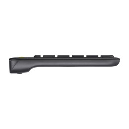 Logitech K400 Plus Keyboard, France