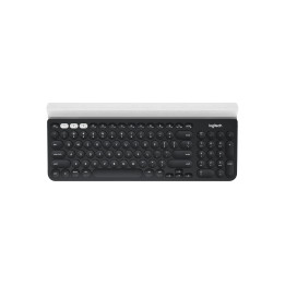 Logitech K780 Keyboard, US Int