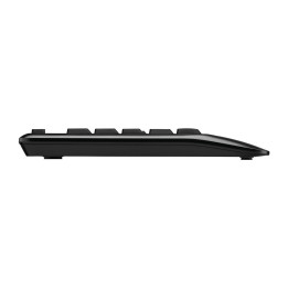 Logitech MK345 Combo Czech
