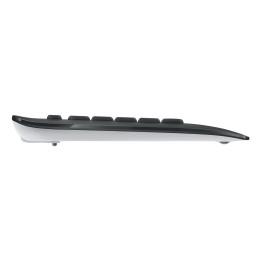 Logitech MK540 Wireless ComboKeyboard