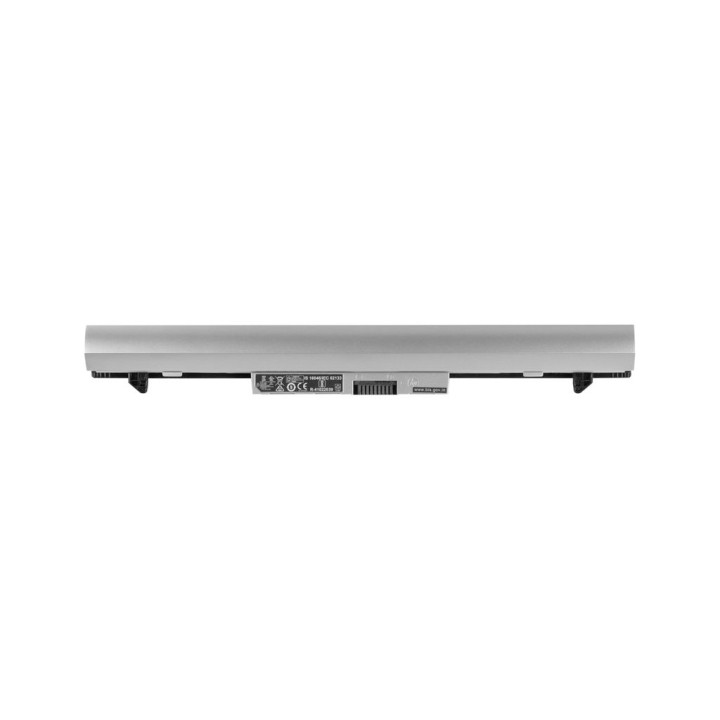 HP 41.9Wh Lithium-ion battery