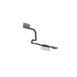 HP Cable Lcd Fhd