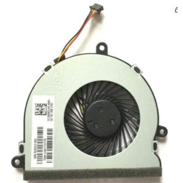 HP Fan