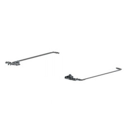 HP LCD Hinge Kit Assembly