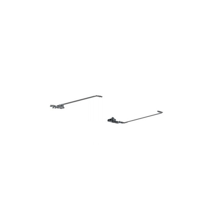 HP LCD Hinge Kit Assembly