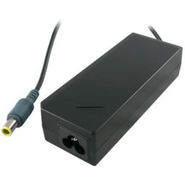 Lenovo TP 65W Ultraportable AC(EU1)