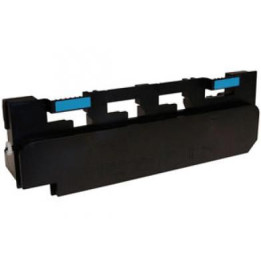 Konica Minolta Waste Toner Bottle