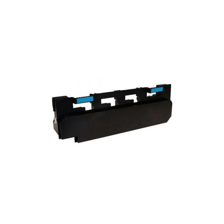 Konica Minolta Waste Toner Bottle