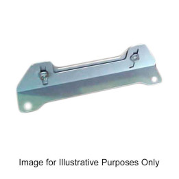 Elo Touch Solutions 2243L/2244L PCAP/ITOUCH
