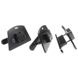 Brodit Headrest mount