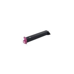 Konica Minolta Toner Magenta