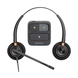 Poly EncorePro HW520,