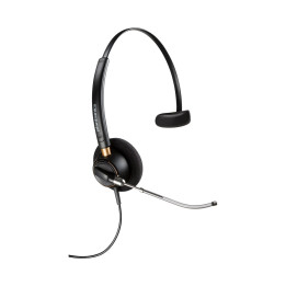 Poly ENCOREPRO HW510V E&A