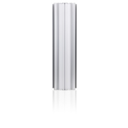 Ubiquiti 5 GHz airMAX AC Sector Antenna