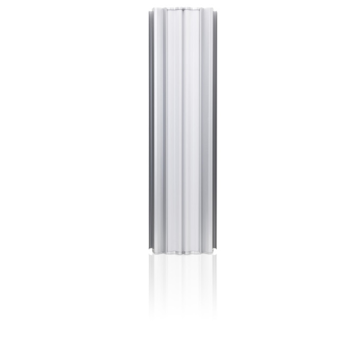 Ubiquiti 5 GHz airMAX AC Sector Antenna