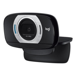 Logitech Webcam C615 HD