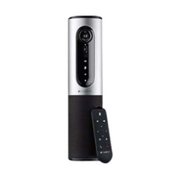 Logitech ConferenceCam Connect