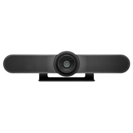 Logitech MEETUP ConcerenceCam