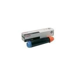 Canon Toner Black