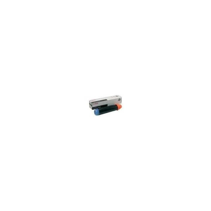 Canon Toner Black